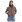 Adidas Γυναικεία ζακέτα Tailored Track Top